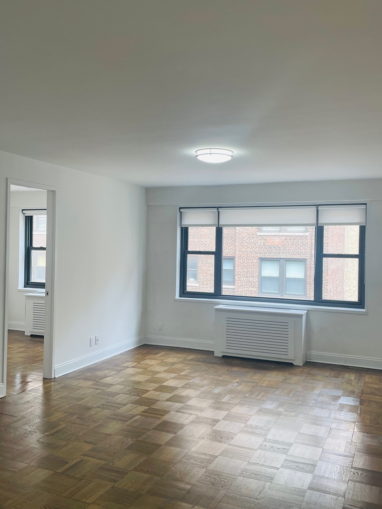 405 East 56th Street - Photo 1