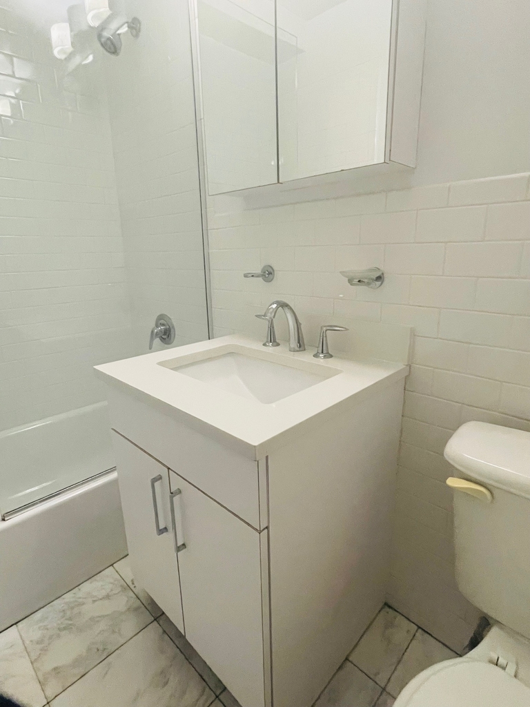  56th Street - Photo 6