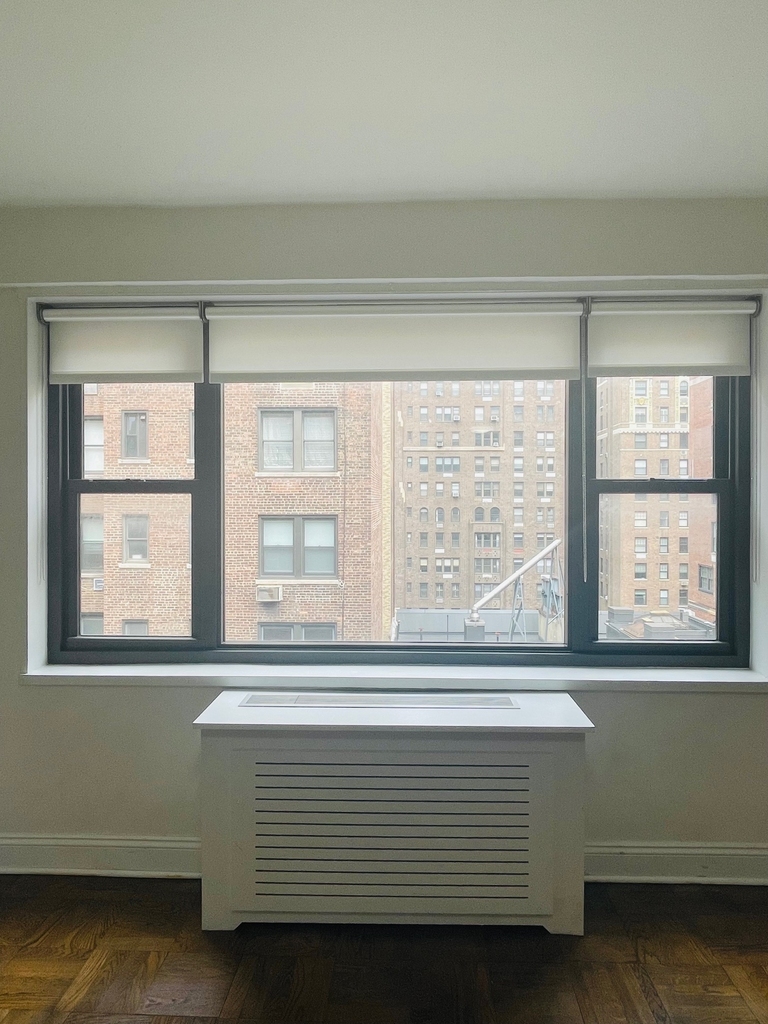  56th Street - Photo 3