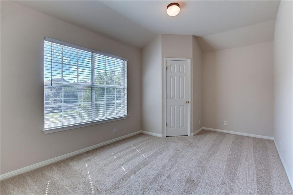 8213 Menlo Park Pl - Photo 21