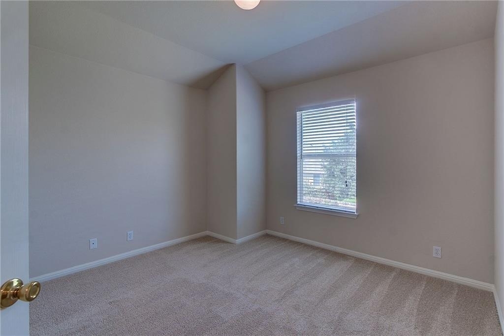 8213 Menlo Park Pl - Photo 23