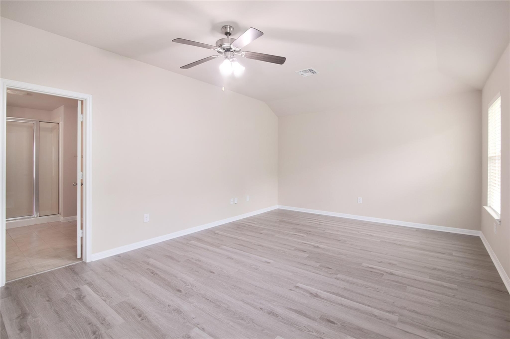 11301 Dawes Pl - Photo 12