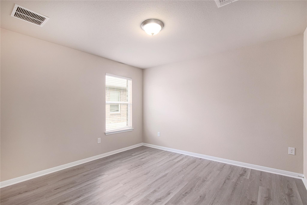 11301 Dawes Pl - Photo 20