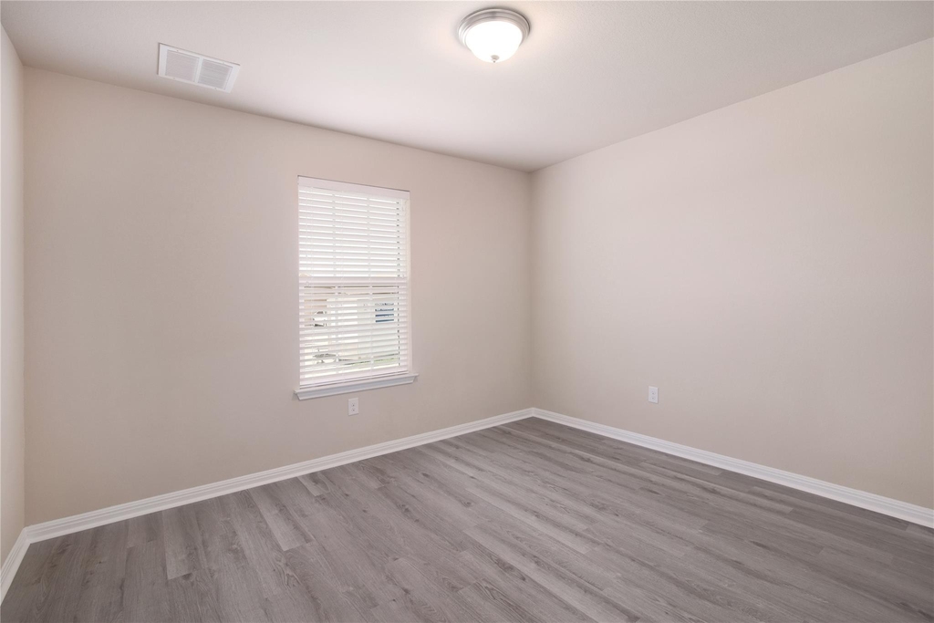 11301 Dawes Pl - Photo 19