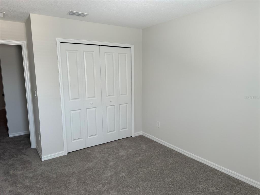 10823 Quickwater Court - Photo 28
