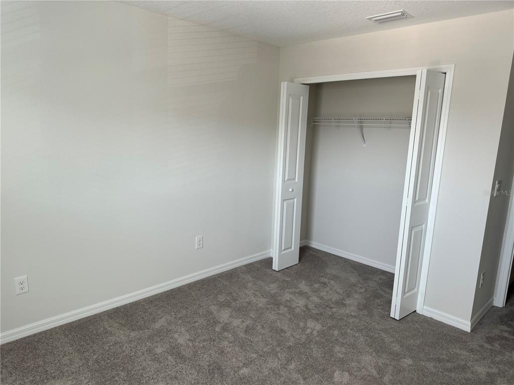 10823 Quickwater Court - Photo 25
