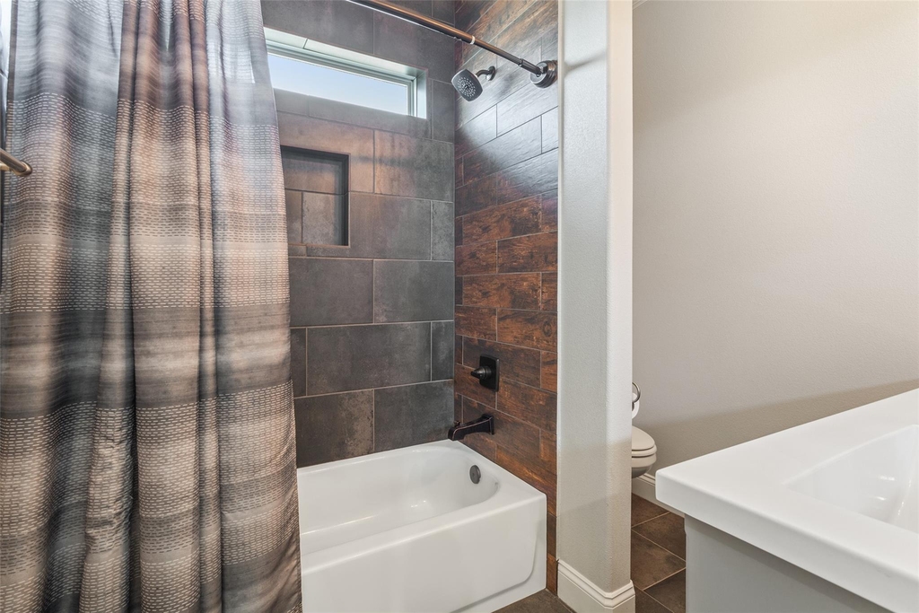 5404 Black Horse Ct - Photo 9