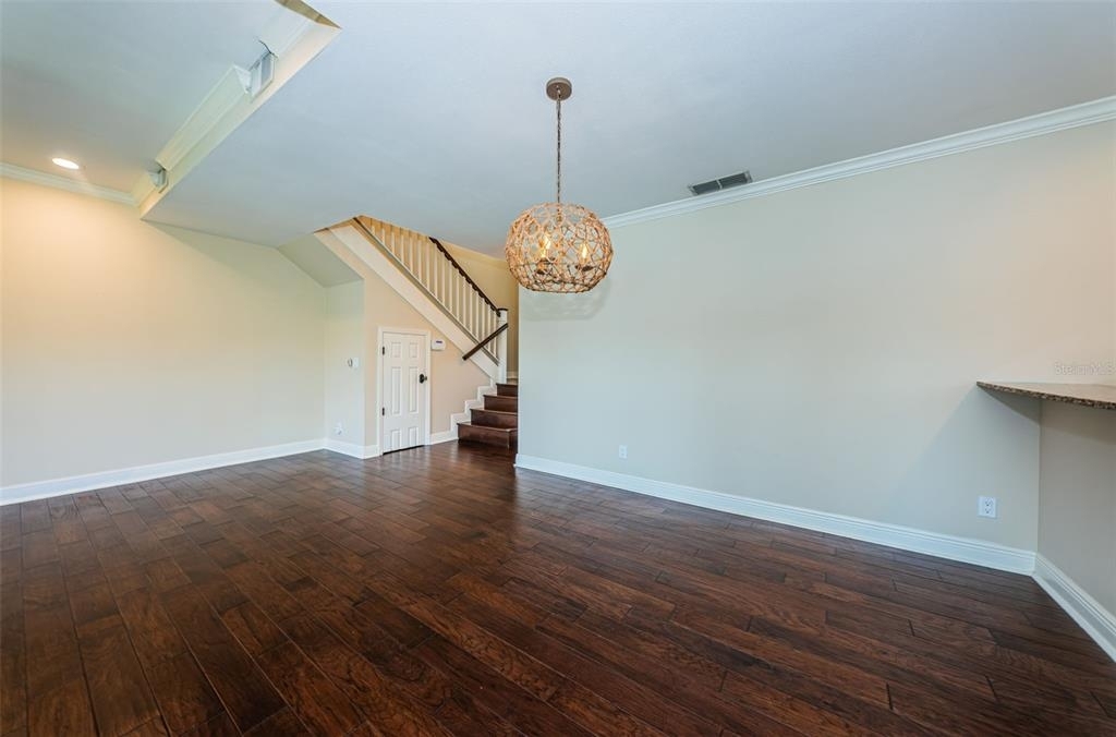 4916 Milano Court Ne - Photo 29