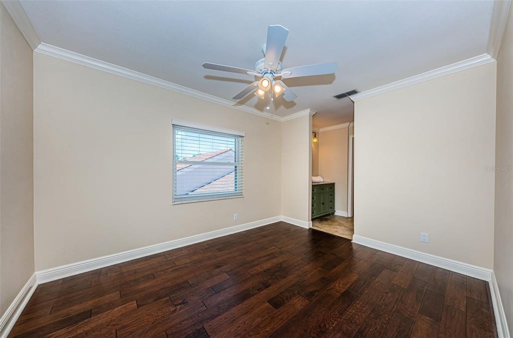 4916 Milano Court Ne - Photo 42