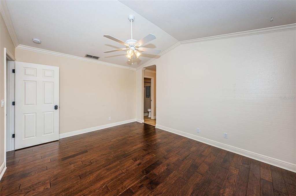 4916 Milano Court Ne - Photo 48