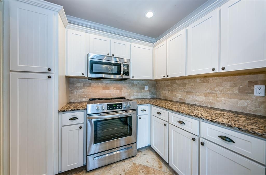 4916 Milano Court Ne - Photo 33