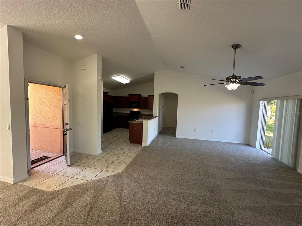 4030 Marina Isle Drive - Photo 3