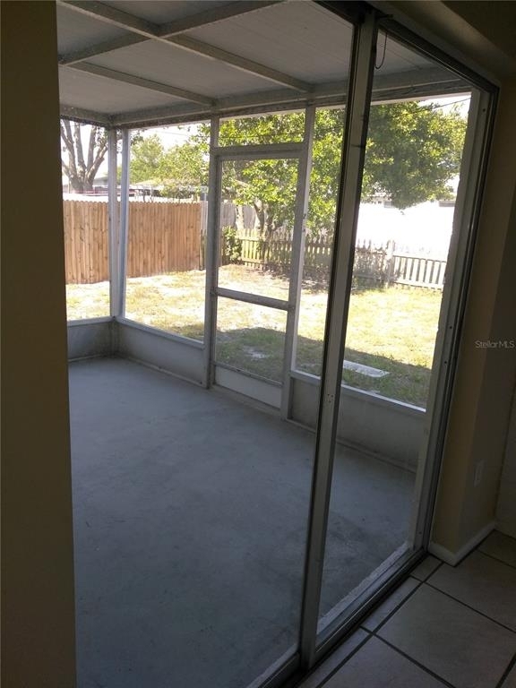 4350 Newbury Drive - Photo 14