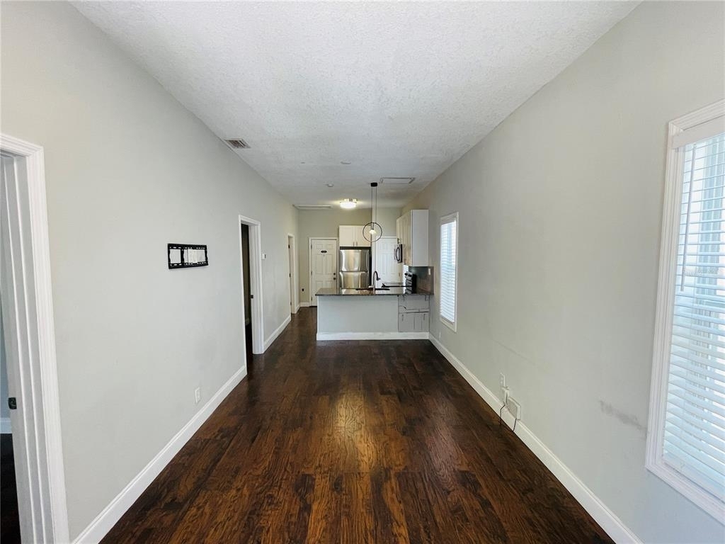 2119 W Arch Street - Photo 1