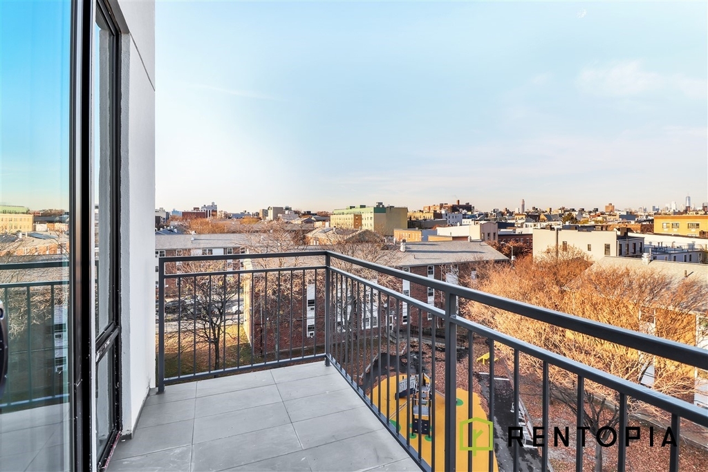 175 Palmetto Street - Photo 6