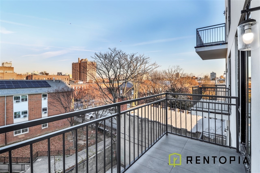 175 Palmetto Street - Photo 5