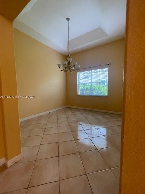3654 Sw 162nd Ave - Photo 33