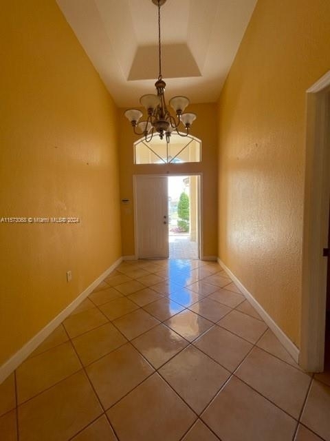 3654 Sw 162nd Ave - Photo 25