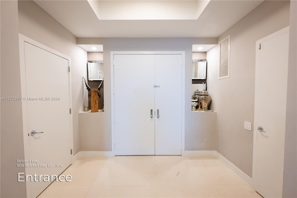 808 Brickell Key Dr - Photo 46