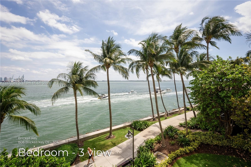 808 Brickell Key Dr - Photo 55