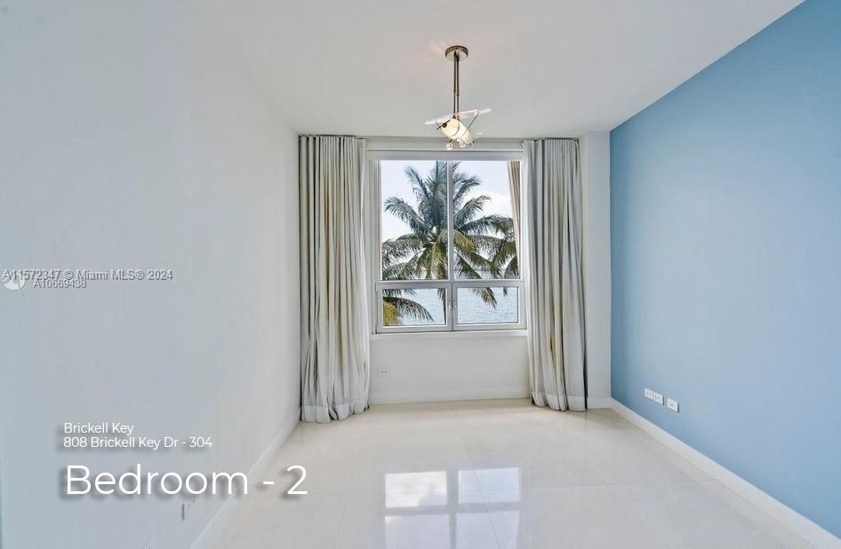 808 Brickell Key Dr - Photo 33