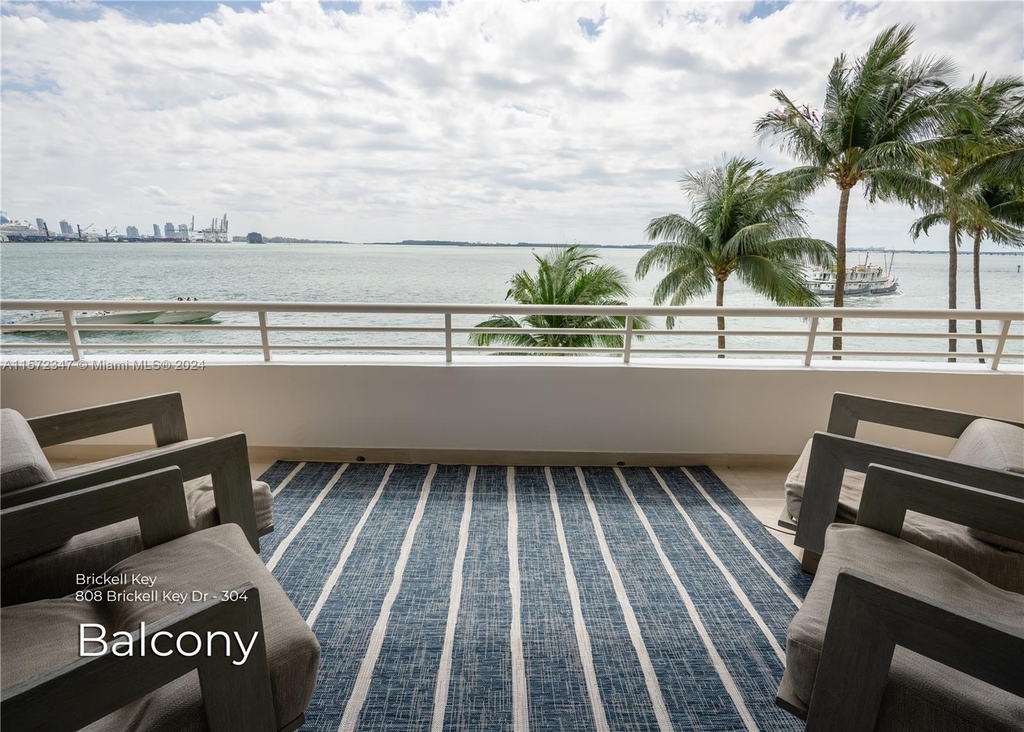 808 Brickell Key Dr - Photo 49