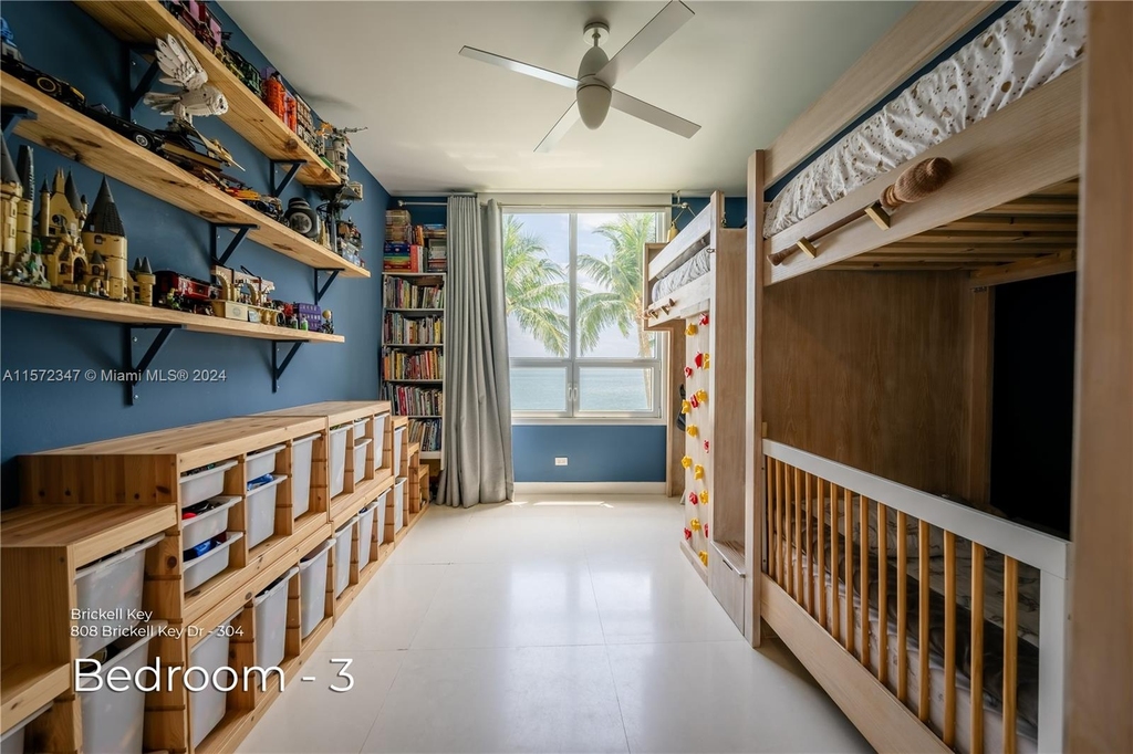 808 Brickell Key Dr - Photo 38