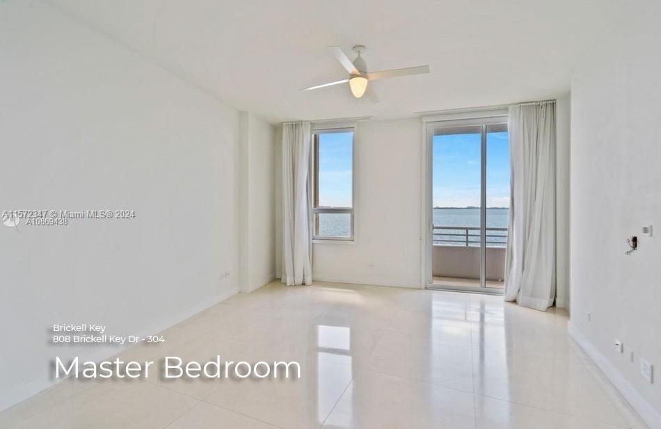 808 Brickell Key Dr - Photo 24