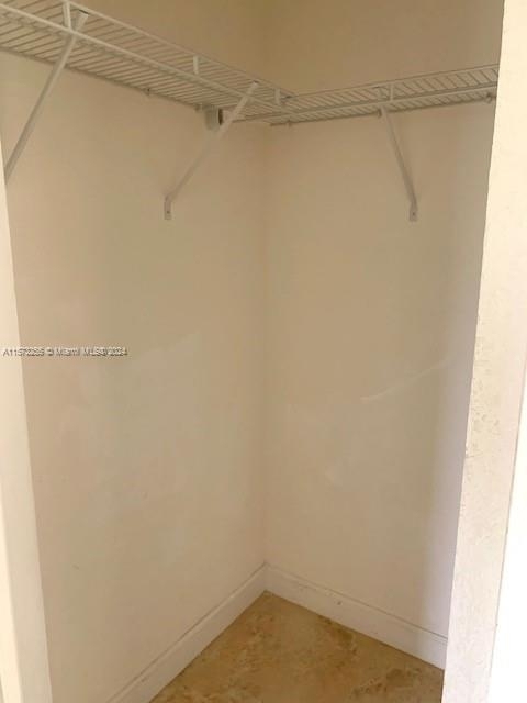10132 Nw 7th St - Photo 11