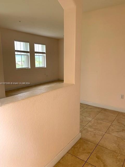 10132 Nw 7th St - Photo 9