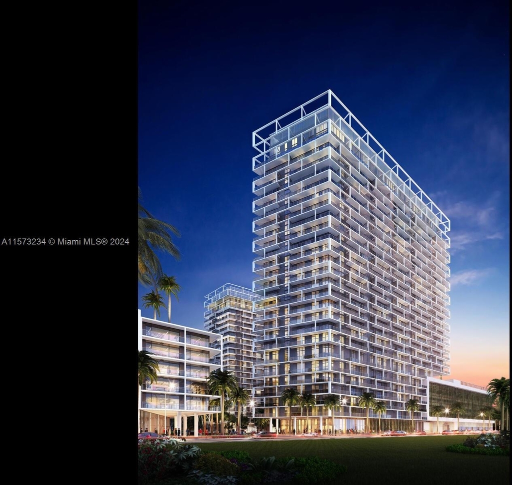 2000 Metropica Way - Photo 61