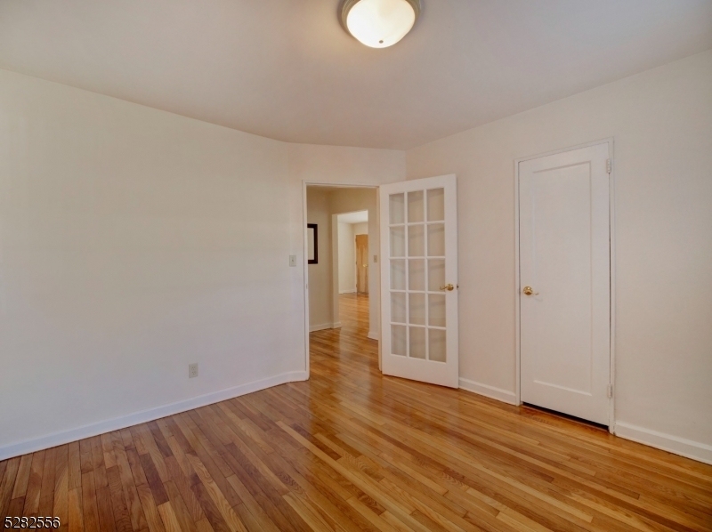 36 W Roselle Ave - Photo 14