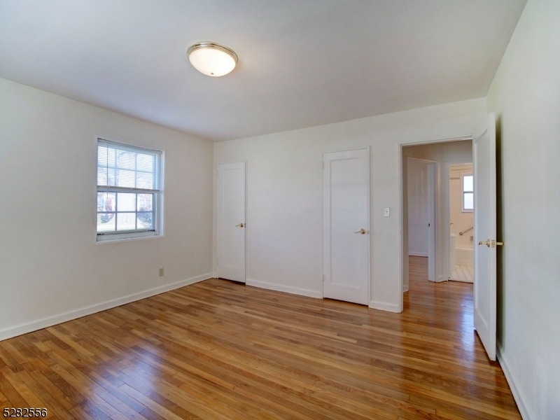 36 W Roselle Ave - Photo 12