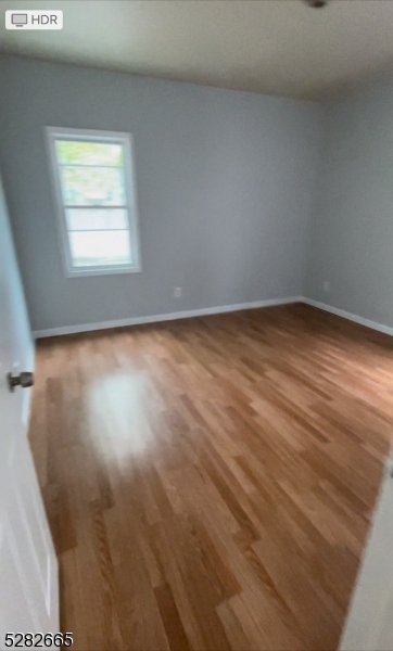 38 Grand Ave - Photo 9