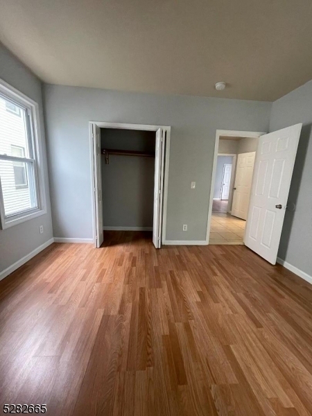 38 Grand Ave - Photo 10