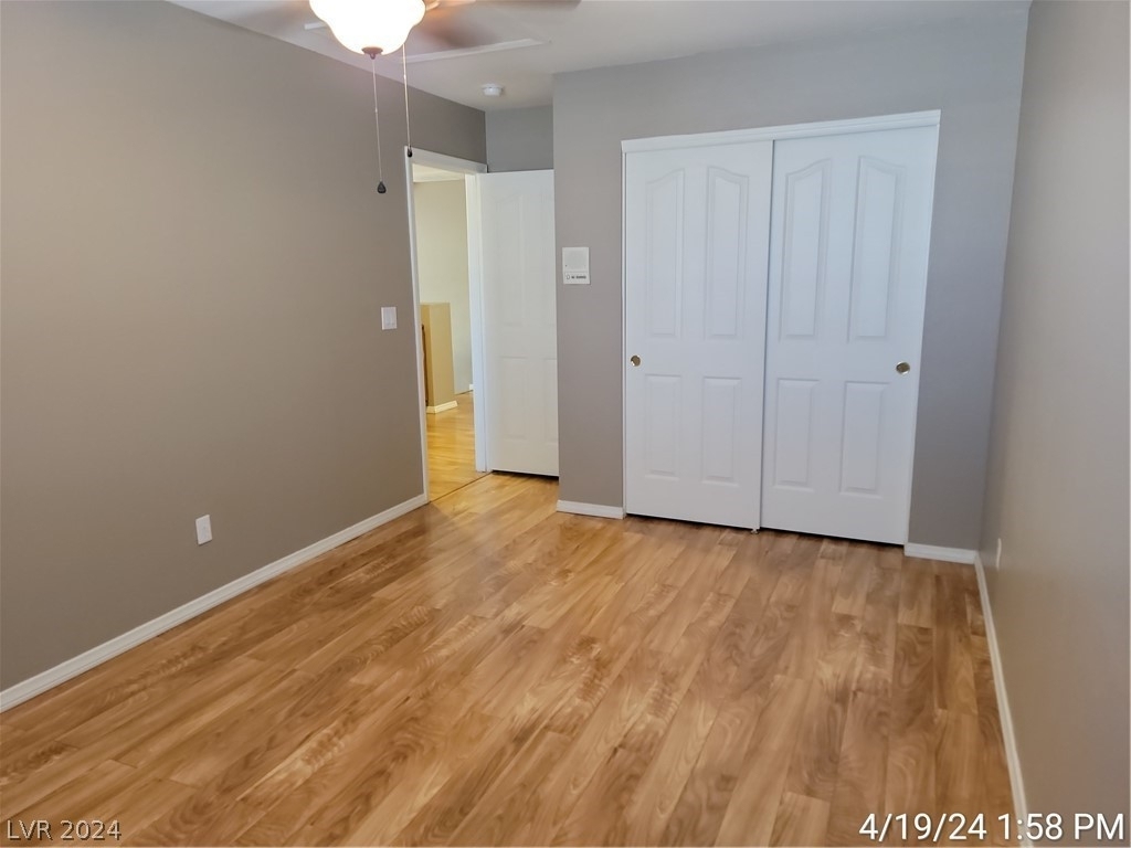 7813 Desert Candle Way - Photo 24