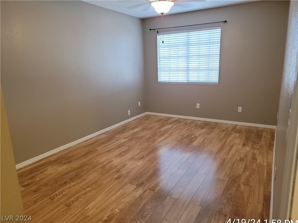 7813 Desert Candle Way - Photo 23