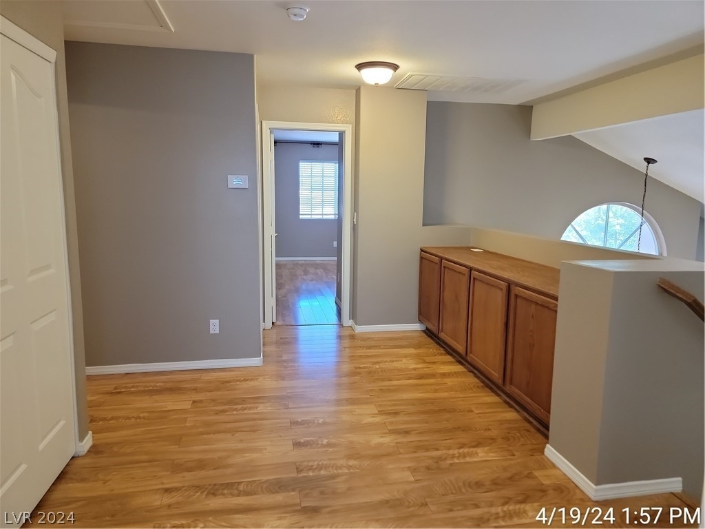 7813 Desert Candle Way - Photo 20