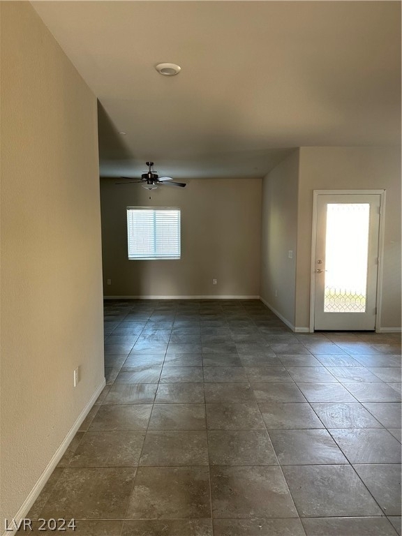 12768 Silver Satin Street - Photo 2