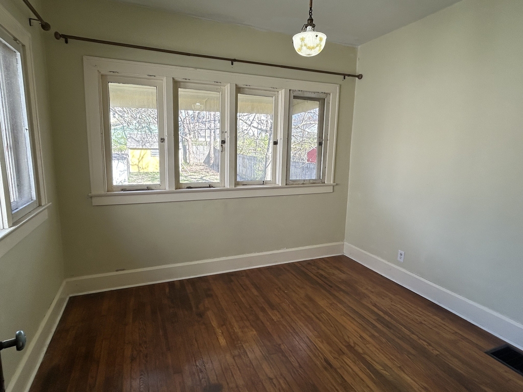 33 N Sheridan Avenue - Photo 18