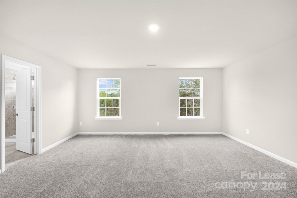 12115 Bishop Castle Drive - Photo 12