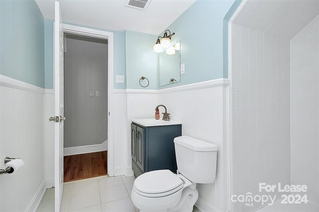 6908 Lancer Drive - Photo 25