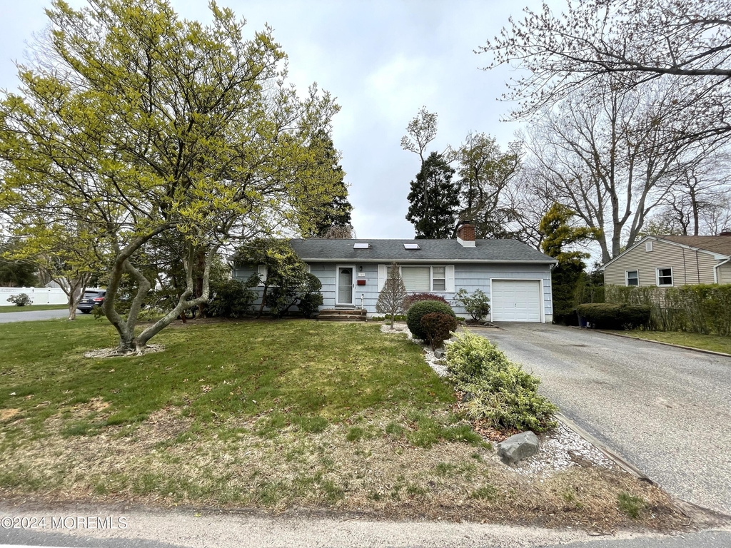 724a Midstreams Road - Photo 19