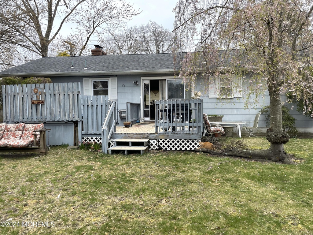 724a Midstreams Road - Photo 15