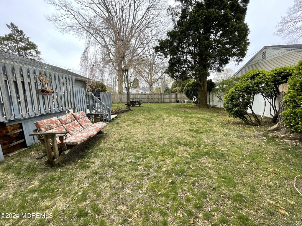 724a Midstreams Road - Photo 17