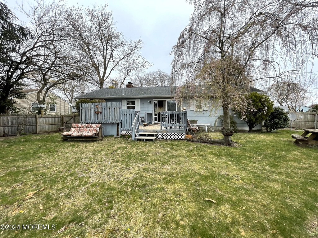 724a Midstreams Road - Photo 16