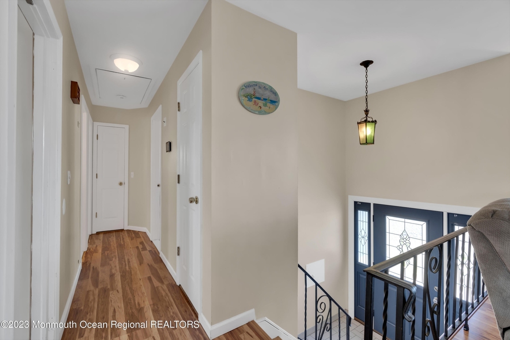 415 15th Avenue - Photo 18