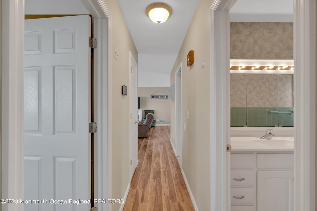 415 15th Avenue - Photo 25