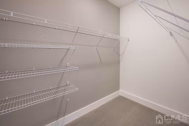 204 Lyla Lane - Photo 14