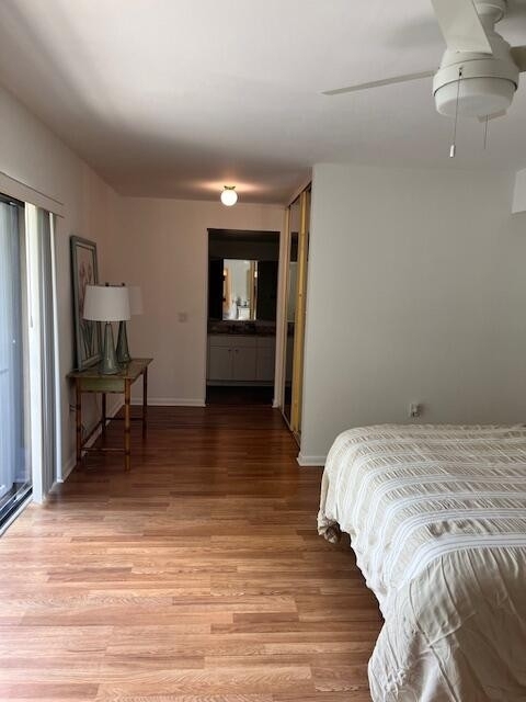 1214 12th Terrace - Photo 12